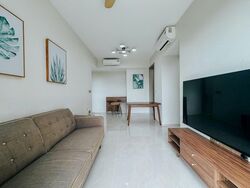 Dairy Farm Residences (D23), Apartment #566206251